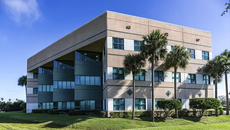 CNS Expansion to South Florida IT Solutions with New Port St. Lucie Office