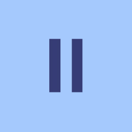 Frame 1000004683.jpg