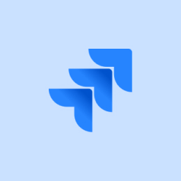 Frame 1000004712.jpg