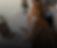 graham-mansfield-3Y088bwfu9U-unsplash.png