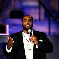 FWlp online - Marlon Wharton picture.jpg