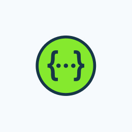 Frame 1000004647.jpg