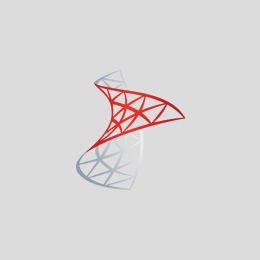 Frame 1000004651.jpg