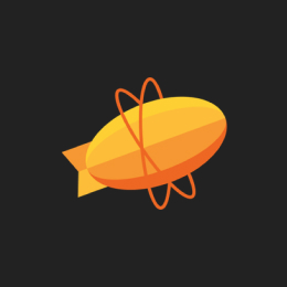 Frame 1000004645.jpg