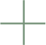 Group 115.png