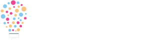 Dark logo.png