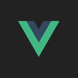 Frame 1000004641.jpg