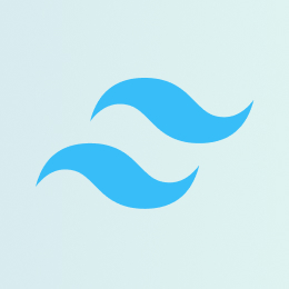 Frame 1000004646.jpg