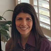 FWLP online - Dawn Weber picture.jpg
