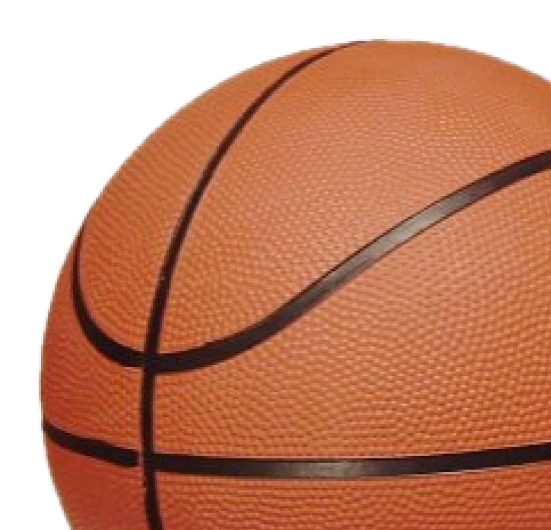 Large ball