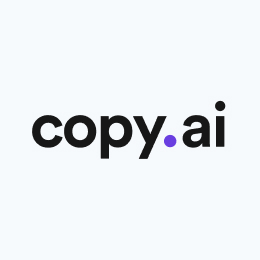 Frame 1000004686.jpg