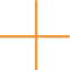 Group 108.png