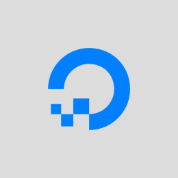 Frame 1000004667.jpg