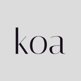 Frame 1000004642.jpg