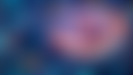 The Global AI Race: Fight for AI Market Dominance in 2025