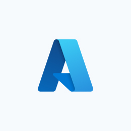 Frame 1000004663.jpg