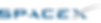 Contraline logo