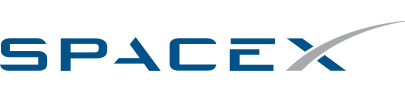Contraline logo