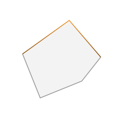 Blood.png