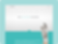 Contraline webpage