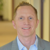 FWLP online - Jason Browdy picture.jpg