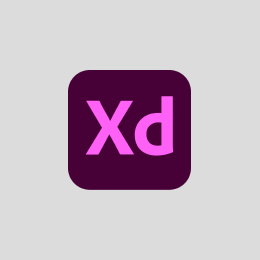 Frame 1000004642.jpg