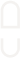 Vector-1.png