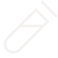 Group 217.png