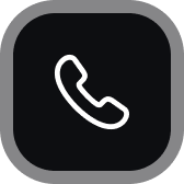 support icon.png