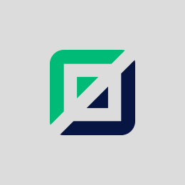 Frame 1000004645.jpg