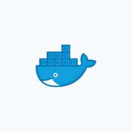 Frame 1000004668.jpg