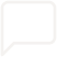 Vector.png