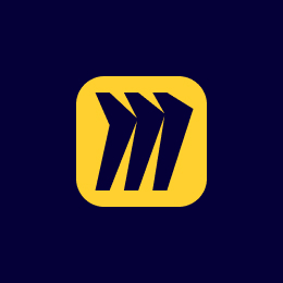 Frame 1000004644.jpg