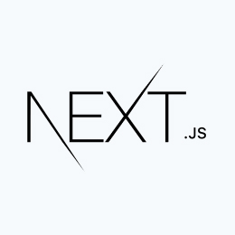 Frame 1000004640.jpg