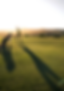 _DSC4554_CLAY_Health&Care 3.png