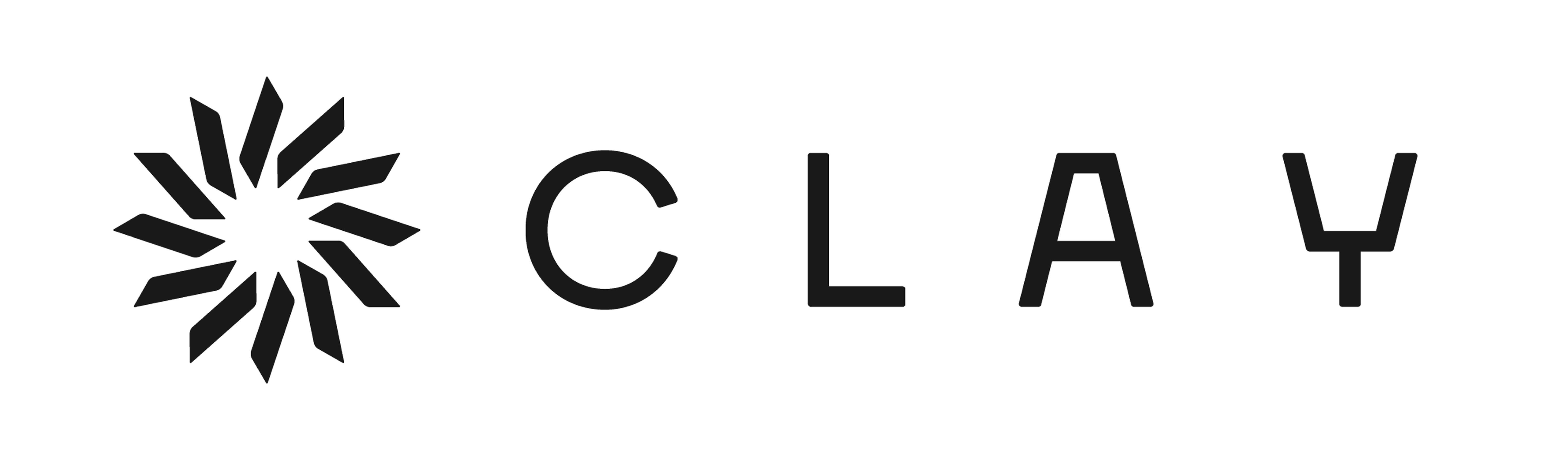 Clay-Hor-Lrg-Dark_Health_Brand-ID_Web_2023.png