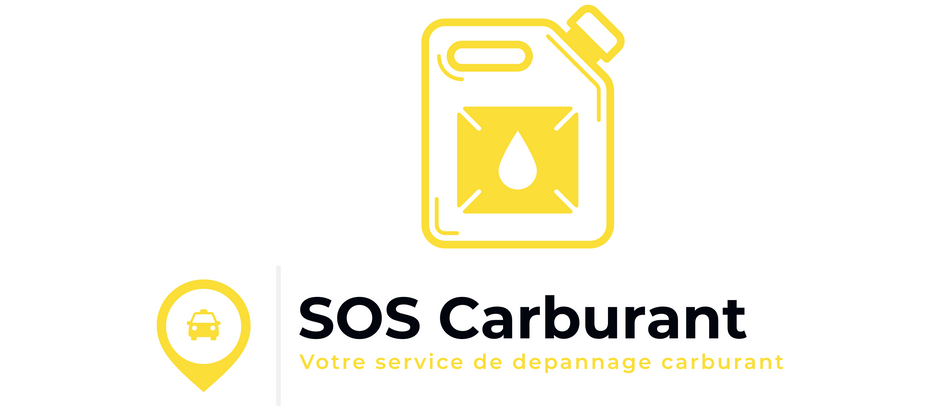 Que faire si vous vous trompez de carburant ? Un guide d'experts en automobile 