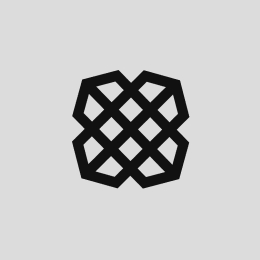 Frame 1000004701.jpg