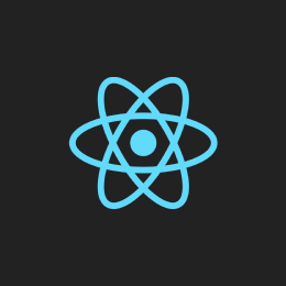 Frame 1000004639.jpg