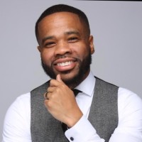 FWLP online - Koran Bolden picture.jpg