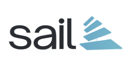 sail logo.png