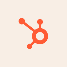 Frame 1000004704.jpg