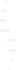Group 215.png