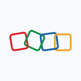 Frame 1000004705.jpg