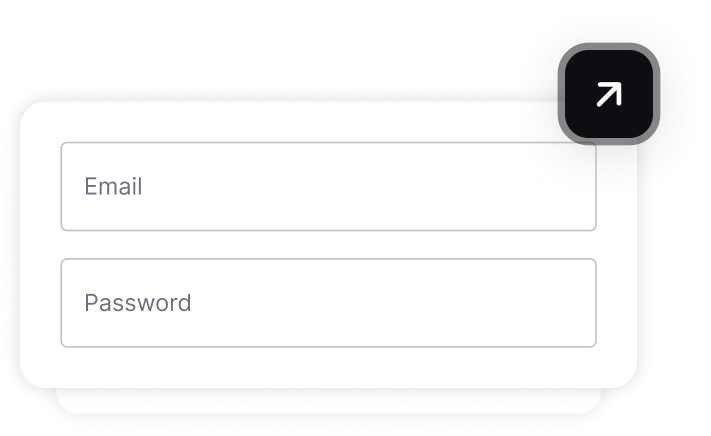 element inputs.png