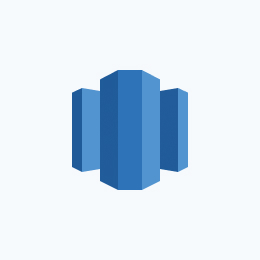 Frame 1000004657.jpg