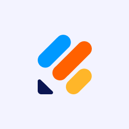 Frame 1000004706.jpg