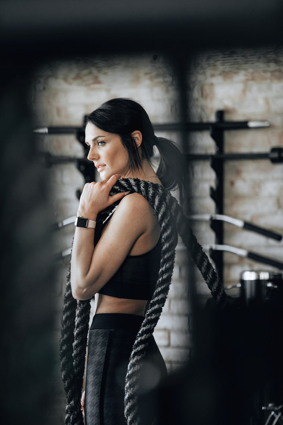 Women-in-gym_1 1.jpg