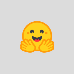 Frame 1000004682.jpg