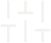 Group 204.png